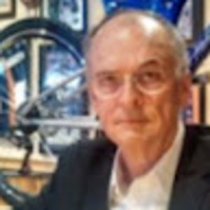 Meet your Posher, Gordon